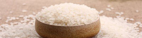 浙江百泽坊食品有限公司 浙江百泽坊食品有限公司