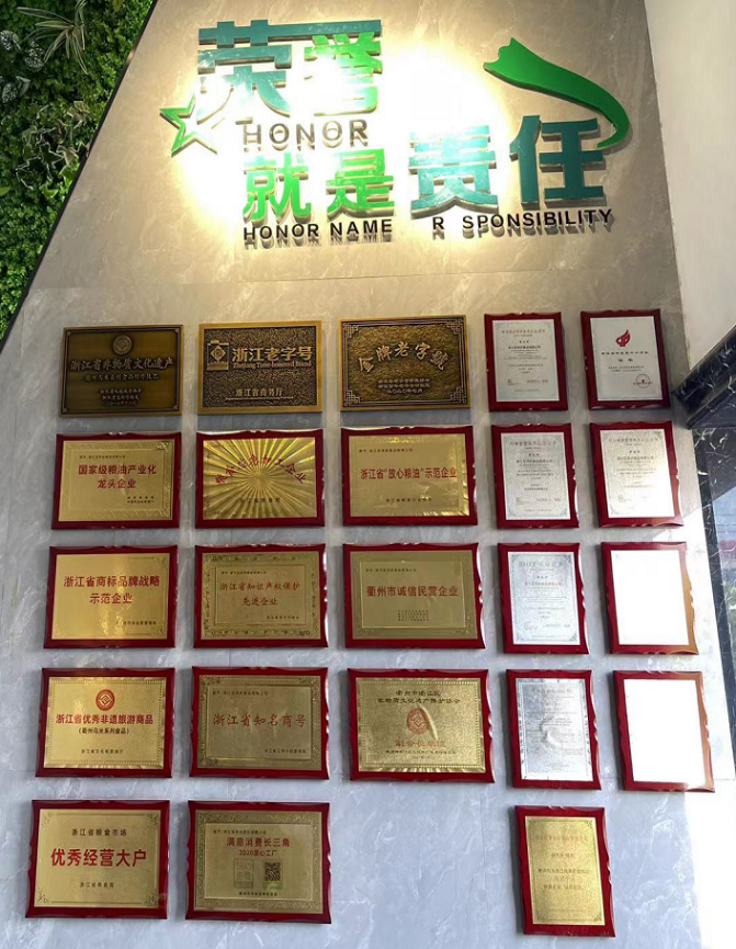 1672734828142473.png 图片1.png